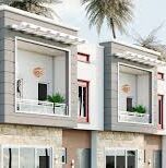 What to Look for When Investing in Real Estate in Lagos Lagos is often described as the heartbeat of West Africa — a city that pulses with opportunity, innovation, and relentless movement. It’s Nigeria’s economic capital, a magnet for talent, and a hotspot for real estate investment. With its growing population, rising demand for housing and commercial spaces, and an increasing number of infrastructural projects, Lagos has become a prime destination for investors looking to build wealth through property. But as with any high-growth market, Lagos real estate is not without its complexities. From unclear land titles to infrastructure inconsistencies, navigating this market requires both local knowledge and a strategic eye. Whether you’re a seasoned investor or just beginning your journey, here are five essential factors to consider when investing in Lagos real estate. 1. Location Is More Than Just Geography In real estate, location has always been a critical factor — but in Lagos, it’s far more nuanced. A property’s value isn’t just determined by its spot on the map, but by the story of its surroundings. Is the neighborhood growing? Are there major infrastructure projects in the pipeline, like road expansions, rail links, or new commercial developments? What’s the demographic and economic activity in the area? Areas like Lekki, Ajah, and Ibeju-Lekki are popular, but their appeal varies depending on factors like access roads, flood risk, and proximity to employment hubs. On the mainland, places like Yaba and Surulere are gaining traction due to their mix of affordability, accessibility, and tech-driven urban renewal. The key is to look beyond current trends and understand what the area will look like five to ten years down the line. 2. Legal Documentation: Never Overlook the Paperwork Legal clarity can make or break a real estate investment. In Lagos, issues around land ownership, family land claims, and duplicate sales are unfortunately common. That’s why due diligence is non-negotiable. Before putting money down on any property, confirm that it has a legitimate title — ideally a Certificate of Occupancy (C of O), Governor’s Consent, or a properly registered deed. Properties without valid documentation are often cheaper, but the risks they carry can be enormous. Engaging a qualified property lawyer who is familiar with Lagos land laws is essential. They can conduct checks at the Land Registry, verify survey plans, and ensure that you’re not stepping into a legal minefield. 3. The Developer’s Track Record Tells You Everything In a market filled with off-plan developments and rapid construction, choosing the right developer is crucial. A well-designed brochure and a flashy 3D render aren’t enough. You need to ask: What have they delivered in the past? Were those projects completed on time? Are buyers satisfied with the final result? It’s worth visiting completed projects, speaking to past buyers if possible, and asking for verifiable records of permits and approvals. Developers who cut corners on materials, construction standards, or legal processes may leave you with a property that doesn’t meet expectations or appreciate in value. Stability, transparency, and a proven ability to deliver are qualities every investor should seek in a development partner. 4. Understand the Returns: Rental Yield and Exit Strategy Every real estate investment should be assessed with both income potential and liquidity in mind. Lagos offers strong rental demand — from young professionals, families, and businesses — but yields vary widely depending on location, property type, and build quality. Before investing, determine the average rental income for similar properties in the area and compare it against the purchase price and likely expenses. Does the math support your financial goals? It’s also smart to consider your exit strategy. How easy will it be to resell the property in five or ten years? Will the value appreciate based on planned developments and neighborhood trajectory? A good investment is one that performs well both in the short and long term. 5. Infrastructure, Accessibility, and Livability A beautiful home or commercial space means little if it’s hard to access or plagued by basic infrastructure issues. When evaluating a property, consider nearby road quality, traffic patterns, drainage, water supply, electricity reliability, and access to essential services like schools, hospitals, and supermarkets. Lagos is a city of contrasts, and two properties just a few kilometers apart can offer vastly different living experiences. Poor drainage, for instance, can lead to flooding that affects property value and livability. Meanwhile, areas near major roads or transport hubs often see faster appreciation and higher tenant demand. An investment in Lagos should balance aesthetics with practicality, livability drives long-term value. Last Mile Real estate in Lagos is filled with promise — but like any high-potential market, it demands careful navigation. The most successful investors are those who take the time to understand the market, conduct thorough due diligence, and work with partners who prioritize integrity, transparency, and long-term value. At Iluore Austine Nigeria Limited, we combine deep industry knowledge with a commitment to delivering high-quality real estate solutions. Backed by our expertise in construction, infrastructure, and logistics, we support investors in making informed decisions that stand the test of time. Whether you're looking to build, buy, or partner, we’re here to guide you every step of the way — from vision to investment.