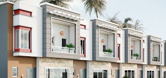 What to Look for When Investing in Real Estate in Lagos Lagos is often described as the heartbeat of West Africa — a city that pulses with opportunity, innovation, and relentless movement. It’s Nigeria’s economic capital, a magnet for talent, and a hotspot for real estate investment. With its growing population, rising demand for housing and commercial spaces, and an increasing number of infrastructural projects, Lagos has become a prime destination for investors looking to build wealth through property. But as with any high-growth market, Lagos real estate is not without its complexities. From unclear land titles to infrastructure inconsistencies, navigating this market requires both local knowledge and a strategic eye. Whether you’re a seasoned investor or just beginning your journey, here are five essential factors to consider when investing in Lagos real estate. 1. Location Is More Than Just Geography In real estate, location has always been a critical factor — but in Lagos, it’s far more nuanced. A property’s value isn’t just determined by its spot on the map, but by the story of its surroundings. Is the neighborhood growing? Are there major infrastructure projects in the pipeline, like road expansions, rail links, or new commercial developments? What’s the demographic and economic activity in the area? Areas like Lekki, Ajah, and Ibeju-Lekki are popular, but their appeal varies depending on factors like access roads, flood risk, and proximity to employment hubs. On the mainland, places like Yaba and Surulere are gaining traction due to their mix of affordability, accessibility, and tech-driven urban renewal. The key is to look beyond current trends and understand what the area will look like five to ten years down the line. 2. Legal Documentation: Never Overlook the Paperwork Legal clarity can make or break a real estate investment. In Lagos, issues around land ownership, family land claims, and duplicate sales are unfortunately common. That’s why due diligence is non-negotiable. Before putting money down on any property, confirm that it has a legitimate title — ideally a Certificate of Occupancy (C of O), Governor’s Consent, or a properly registered deed. Properties without valid documentation are often cheaper, but the risks they carry can be enormous. Engaging a qualified property lawyer who is familiar with Lagos land laws is essential. They can conduct checks at the Land Registry, verify survey plans, and ensure that you’re not stepping into a legal minefield. 3. The Developer’s Track Record Tells You Everything In a market filled with off-plan developments and rapid construction, choosing the right developer is crucial. A well-designed brochure and a flashy 3D render aren’t enough. You need to ask: What have they delivered in the past? Were those projects completed on time? Are buyers satisfied with the final result? It’s worth visiting completed projects, speaking to past buyers if possible, and asking for verifiable records of permits and approvals. Developers who cut corners on materials, construction standards, or legal processes may leave you with a property that doesn’t meet expectations or appreciate in value. Stability, transparency, and a proven ability to deliver are qualities every investor should seek in a development partner. 4. Understand the Returns: Rental Yield and Exit Strategy Every real estate investment should be assessed with both income potential and liquidity in mind. Lagos offers strong rental demand — from young professionals, families, and businesses — but yields vary widely depending on location, property type, and build quality. Before investing, determine the average rental income for similar properties in the area and compare it against the purchase price and likely expenses. Does the math support your financial goals? It’s also smart to consider your exit strategy. How easy will it be to resell the property in five or ten years? Will the value appreciate based on planned developments and neighborhood trajectory? A good investment is one that performs well both in the short and long term. 5. Infrastructure, Accessibility, and Livability A beautiful home or commercial space means little if it’s hard to access or plagued by basic infrastructure issues. When evaluating a property, consider nearby road quality, traffic patterns, drainage, water supply, electricity reliability, and access to essential services like schools, hospitals, and supermarkets. Lagos is a city of contrasts, and two properties just a few kilometers apart can offer vastly different living experiences. Poor drainage, for instance, can lead to flooding that affects property value and livability. Meanwhile, areas near major roads or transport hubs often see faster appreciation and higher tenant demand. An investment in Lagos should balance aesthetics with practicality, livability drives long-term value. Last Mile Real estate in Lagos is filled with promise — but like any high-potential market, it demands careful navigation. The most successful investors are those who take the time to understand the market, conduct thorough due diligence, and work with partners who prioritize integrity, transparency, and long-term value. At Iluore Austine Nigeria Limited, we combine deep industry knowledge with a commitment to delivering high-quality real estate solutions. Backed by our expertise in construction, infrastructure, and logistics, we support investors in making informed decisions that stand the test of time. Whether you're looking to build, buy, or partner, we’re here to guide you every step of the way — from vision to investment.
